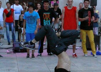 Foto: 057 info