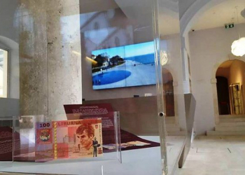 Foto: pr foto