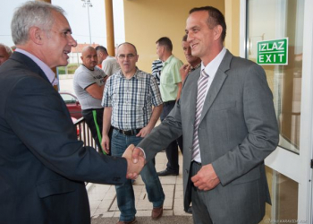 Foto: Željko Karavida