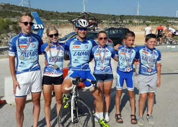 Foto: BK Zadar