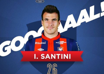 Foto: Print Scrn