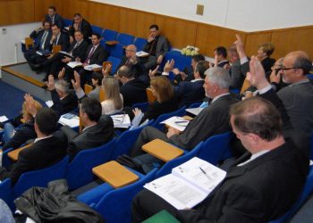 Foto: 057 info