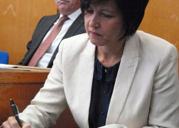 Foto: 057 info