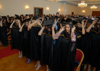 Foto: 057 info
