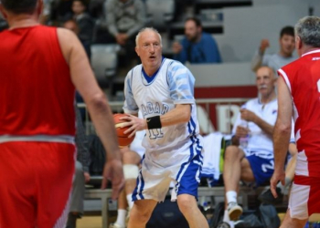 Foto: Basketball.hr