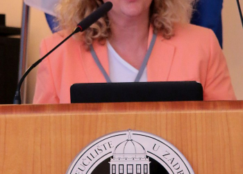 Foto: PR foto