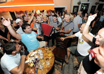Foto: 057info