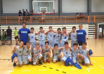 Foto: 057info