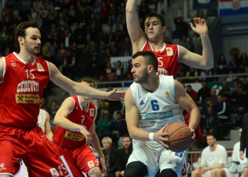 Foto: ABA liga (Zadar/Zvonko Kucelin)
