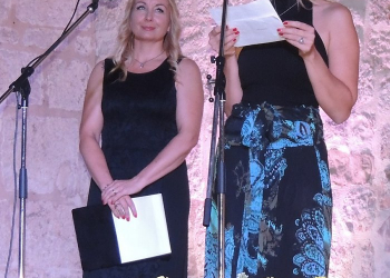 Foto: pr foto