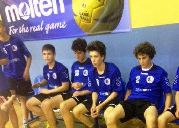 Foto: 057info