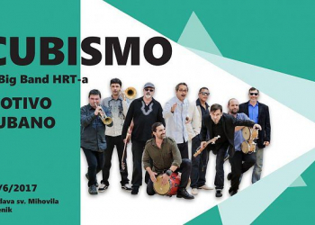 Foto: PR