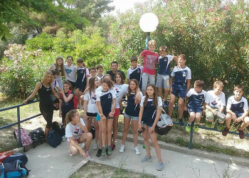 Foto: PK Zadar