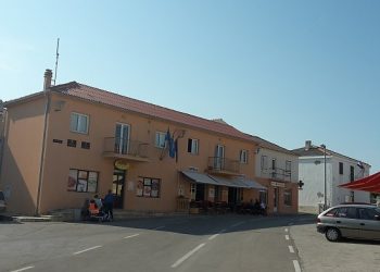 Foto: Općina Ražanac