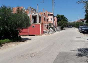 Foto: 057info - čitatelj