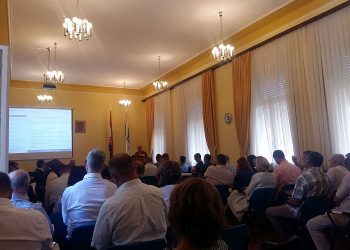 Foto: 057 info
