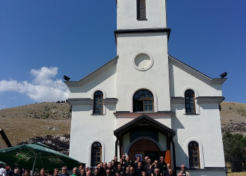Foto: udruga Termiti
