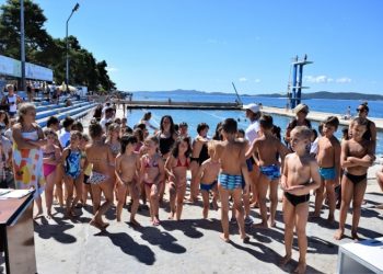 Foto: PK Zadar
