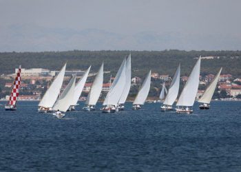 Foto: Boris Kačan