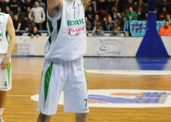 Foto: 057 info