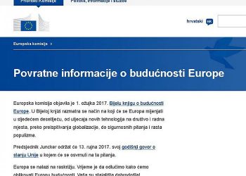 Foto: EDIC