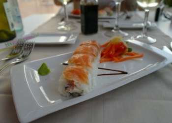 Foto: Net.hr