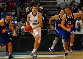 Foto: 057info