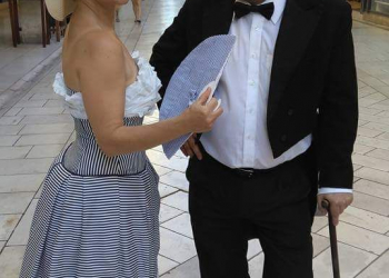 Foto: PR foto