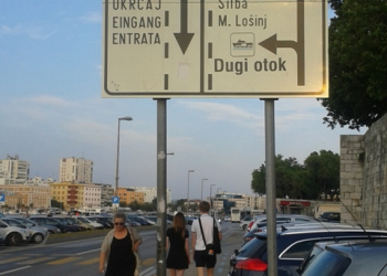 Foto: čitatelj
