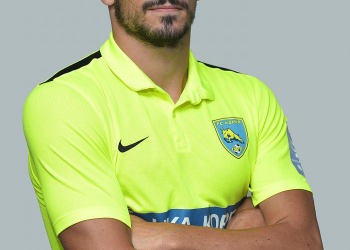 Foto: NK Koper