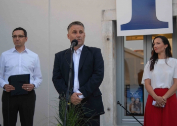Foto: 057 info