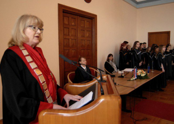 Foto: 057 info