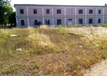 Foto: čitatelj