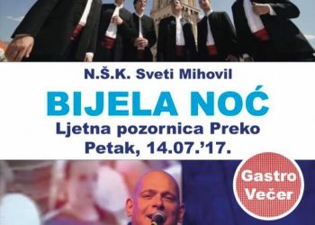 Foto: PR foto