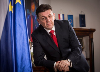 Foto: pr foto