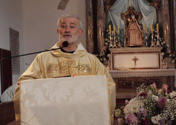 Foto: Zadarska nadbiskupija