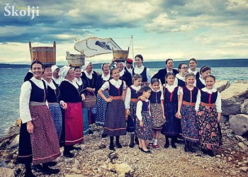 Foto: NŠ
