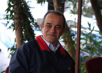 Foto: Filip Brala
