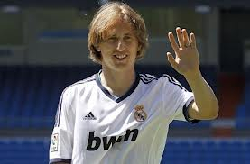Foto: backpagefootball.com