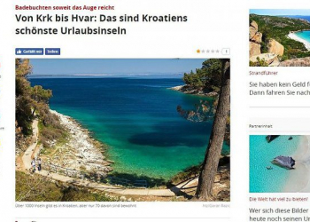Foto: focus.de