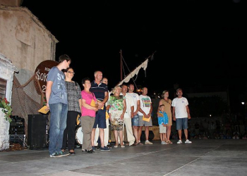 Foto: tz nin