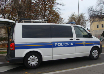Foto: 057info