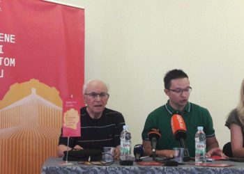 Foto: 057info
