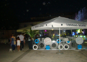 Foto: 057info