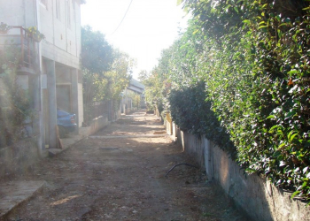 Foto: 057info