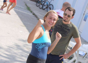 Foto: KDP Donat (Danijela Pedišić)