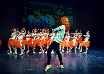 Foto: 057info