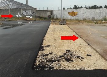 Foto: MO Ričine