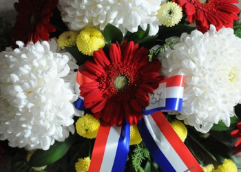 Foto: 057 info