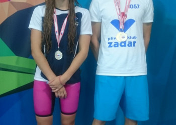 Foto: pk zadar